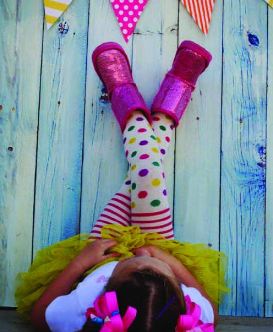 enfant-sophrologie pour les enfants-sylvie laforet
