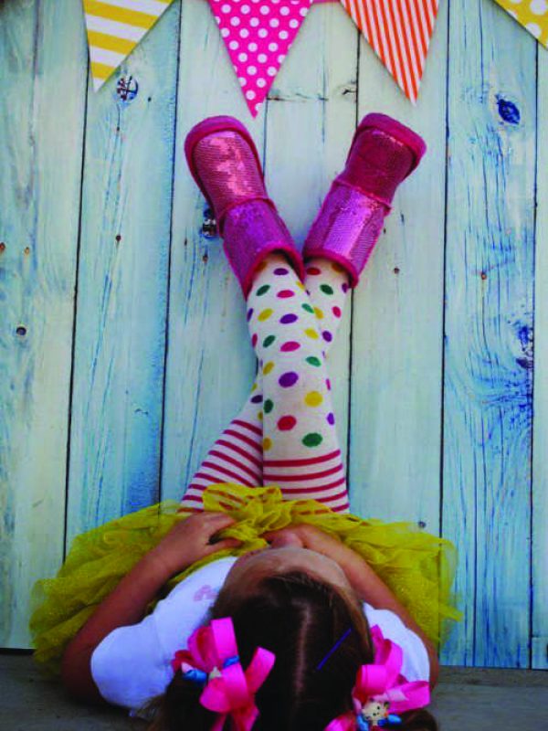 enfant-sophrologie pour les enfants-sylvie laforet