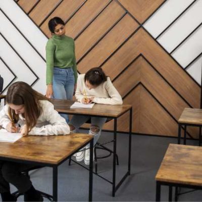 lycée-bienfaits sophrologie-adolescents