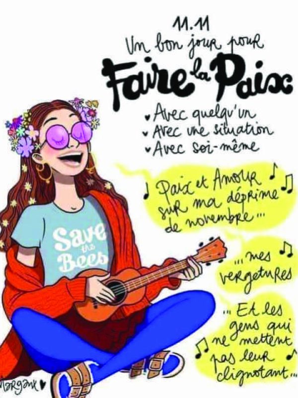 sophrologie ado-sylvie laforet